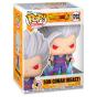 Funko Pop! Animation - Dragon Ball Super - Son Gohan (Beast) 1703 - Preview