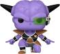 Funko Pop! Animation - Dragon Ball Z - Ginyu Force Ginyu - Preview