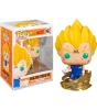Funko Pop! Animation - Dragon Ball Z: Majin Vegeta (S8)   - Preview