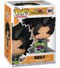 Funko POP! Animation: Dragonball Super - Broly - Preview