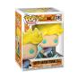 Funko Pop! Animation - Dragonball Super -  SS Trunks w/ Sword - Preview