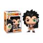 Funko Pop! Animation - Dragonball Z - Radditz - Preview