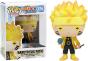 Funko Pop! Animation Figura Naruto Shippuden Naruto (Six Path) 10 cm - Preview
