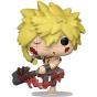 Funko POP! Animation: Hell's Paradise - Chobe 2280 - Preview