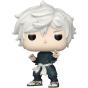 Funko POP! Animation: Hell's Paradise - Gabimaru 2278 - Preview