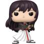 Funko POP! Animation: Hell's Paradise - Toma 2281 - Preview