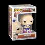 Funko Pop! Animation - Hunter x Hunter #1132 Netero - Preview