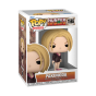 Funko Pop! Animation - Hunter x Hunter #1565 Pakunoda - Preview