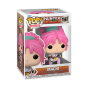 Funko Pop! Animation - Hunter x Hunter #1567 Machi - Preview