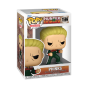 Funko Pop! Animation - Hunter x Hunter #1569 Phinks - Preview