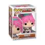 Funko Pop! Animation Hunter x Hunter Vinyl Figure Machi Komacine 9 cm - Preview