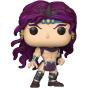 Funko POP! Animation: JoJo's Bizarre Adventure - Kars 2267 - Preview