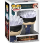 Funko Pop! Animation - Jujutsu Kaisen #1114 Satoru Gojo - Preview
