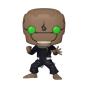 Funko Pop! Animation Jujutsu KaisenVinyl Figures Ultimate Mechamaru 9 cm - Preview