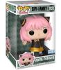 Funko Pop! Animation Jumbo: Spy X Family Anya - Preview