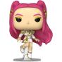 Funko POP! Animation - K-POP Demon Hunters: Mira 2431 - Preview