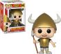 Funko Pop! Animation - Looney Tunes - Elmer Fudd (Opera) - Preview