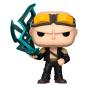 Funko Pop! Animation - My Hero Academia - Deku 247 - Preview