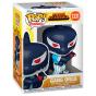 Funko Pop! Animation - My Hero Academia - Gentle Criminal & La Brava (2 Pack - Special Edition) - Preview