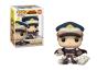 Funko Pop! Animation - My Hero Academia Inasa Yoarashi #1145 - Preview