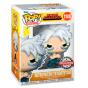 Funko Pop! Animation - My Hero Academia - Todoroki 372 - Preview