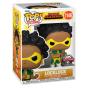 Funko Pop! Animation - My Hero Academy- Pop 32 - Preview