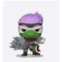 Funko Pop! Animation - My Heroa Academia Juzo Honenuki - Preview