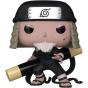 Funko POP! Animation - Naruto - Hiruzen Sarutobi 2226 - Preview
