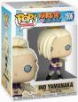 Funko Pop! Animation - Naruto Itachi (young) - Preview