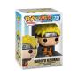 Funko Pop! Animation - Naruto - Naruto Running 727 - Preview