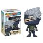 Funko Pop! Animation - Naruto - Naruto Running 727 - Preview