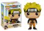 Funko Pop! Animation Naruto - Naruto Vinyl Figure 10 cm - Preview