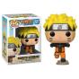 Funko Pop! Animation - Naruto - Orochimaru 1435 - Preview