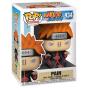 Funko Pop! Animation - Naruto Pain - Preview