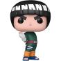 Funko POP! Animation: Naruto - Rock Lee 2227 - Preview