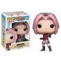 Funko Pop! Animation - Naruto Sakura Vinyl Figure 10 cm - Preview