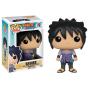 Funko Pop! Animation - Naruto Sasuke - Preview