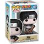 Funko Pop! Animation - Naruto- Shino Aburame - Preview