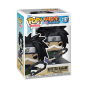 Funko Pop! Animation - Naruto Shippuden #1197 Kotetsu Hagane - Preview