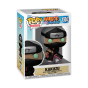 Funko Pop! Animation - Naruto Shippuden #1504 Kakuzu - Preview