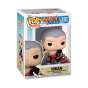 Funko Pop! Animation - Naruto Shippuden #1505 Hidan - Preview