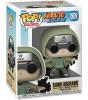 Funko Pop! Animation - Naruto Shippuden - Choji Akimichi 1510 - Preview