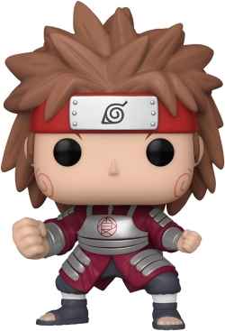 Capa do artigo Funko Pop! Animation - Naruto Shippuden - Deidara 1434