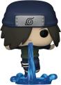Funko Pop! Animation - Naruto Shippuden - Jiraiya 1844 - Preview