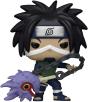Funko Pop! Animation - Naruto Shippuden - Might Guy 1195 - Preview