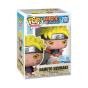 Funko POP! Animation: Naruto Shippuden - Naruto Uzumaki (Special) 2120 - Preview