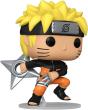 Funko Pop! Animation - Naruto Shippuden - Orochimaru 729 - Preview