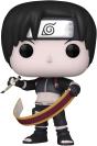 Funko Pop! Animation - Naruto Shippuden - Sasuke vs Naruto (Exclusive Anime Moments) 732 - Preview