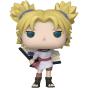 Funko POP! Animation: Naruto - Temari with Tessen 2228 - Preview
