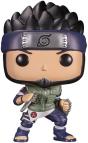 Funko Pop! Animation Naruto Vinyl Figure Asuma (MT) 9 cm - Preview